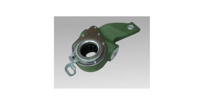 AUTOMATIC SLACK ADJUSTER SCANIA RIGHT