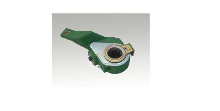 AUTOMATIC SLACK ADJUSTER VOLVO REAR RIGHT
