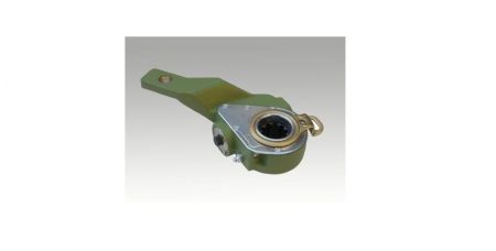 AUTOMATIC SLACK ADJUSTER DAF REAR RIGHT