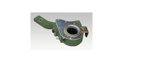 AUTOMATIC SLACK ADJUSTER VOLVO REAR LEFT