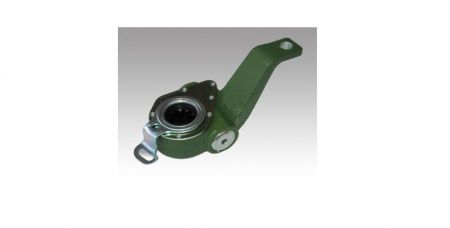 AUTOMATIC SLACK ADJUSTER SCANIA RIGHT