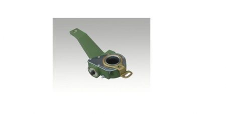 AUTOMATIC SLACK ADJUSTER MAN REAR LEFT