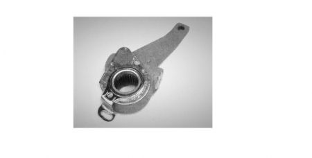 AUTOMATIC SLACK ADJUSTER MAN REAR RIGHT
