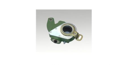 AUTOMATIC SLACK ADJUSTER MB REAR RIGHT