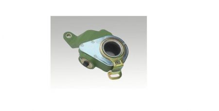 AUTOMATIC SLACK ADJUSTER MAN REAR RIGHT