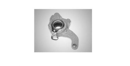 AUTOMATIC SLACK ADJUSTER MB FRONT STRAIGHT 303