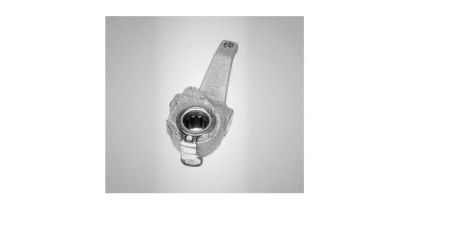AUTOMATIC SLACK ADJUSTER SCANIA FRONT RIGHT