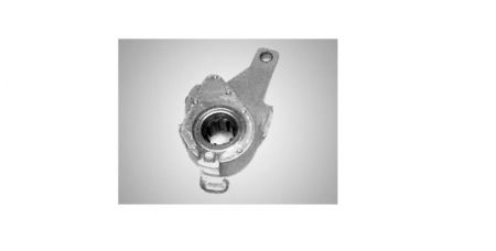 AUTOMATIC SLACK ADJUSTER SCANIA FRONT LEFT