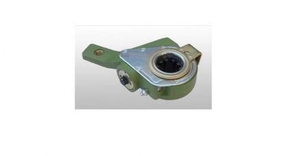 AUTOMATIC SLACK ADJUSTER VOLVO REAR LEFT
