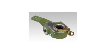 AUTOMATIC SLACK ADJUSTER NEOPLAN ZF REAR RIGHT