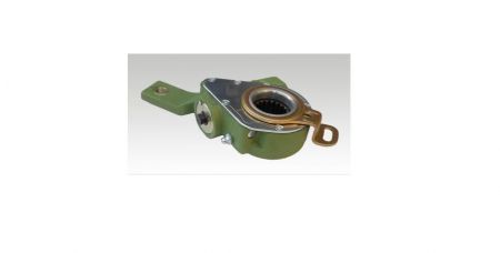 AUTOMATIC SLACK ADJUSTER NEOPLAN ZF REAR LEFT