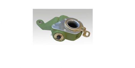 AUTOMATIC SLACK ADJUSTER ZF LEFT 19 DIAMETER