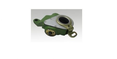 AUTOMATIC SLACK ADJUSTER MB REAR LEFT