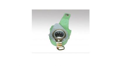 AUTOMATIC SLACK ADJUSTER SCANIA THIRD AXLE LEFT