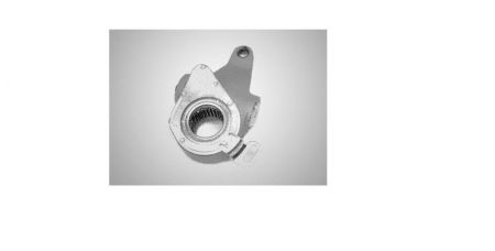 AUTOMATIC SLACK ADJUSTER MB REAR RIGHT