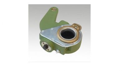 AUTOMATIC SLACK ADJUSTER MB FRONT STRAIGHT 404