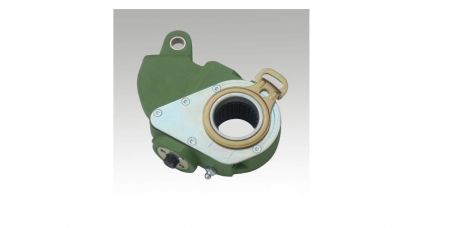 AUTOMATIC SLACK ADJUSTER MB REAR RIGHT
