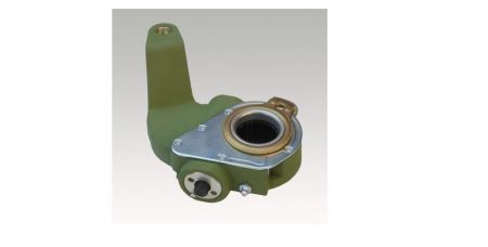 AUTOMATIC SLACK ADJUSTER MB REAR LEFT
