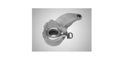 AUTOMATIC SLACK ADJUSTER MB FRONT RIGHT