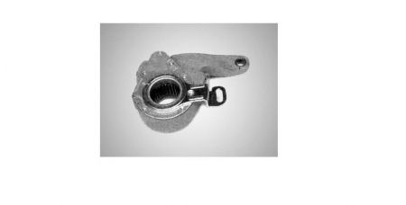 AUTOMATIC SLACK ADJUSTER MB FRONT LEFT