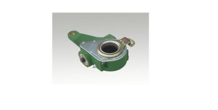 AUTOMATIC SLACK ADJUSTER MB REAR LEFT 404