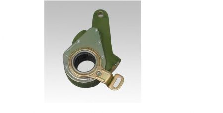 AUTOMATIC SLACK ADJUSTER MB REAR STRAIGHT 303