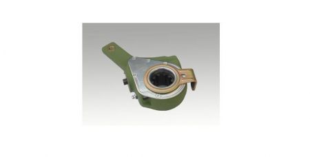 AUTOMATIC SLACK ADJUSTER VOLVO L1 165