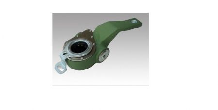 AUTOMATIC SLACK ADJUSTER SCANIA RIGHT