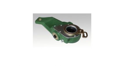 AUTOMATIC SLACK ADJUSTER SETRA 19 DIAMETER