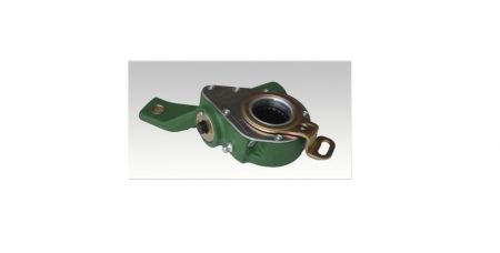AUTOMATIC SLACK ADJUSTER SETRA 19 DIAMETER