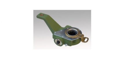 AUTOMATIC SLACK ADJUSTER SCANIA RIGHT