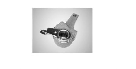 AUTOMATIC SLACK ADJUSTER VOLVO L1 152