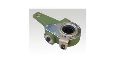 AUTOMATIC SLACK ADJUSTER VOLVO STRAIGHT