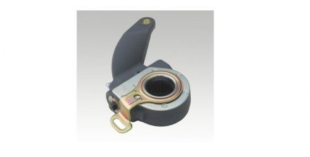 AUTOMATIC SLACK ADJUSTER MB FRONT RIGHT