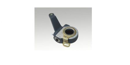 AUTOMATIC SLACK ADJUSTER MB REAR LEFT