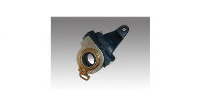 AUTOMATIC SLACK ADJUSTER MAN TGA LEFT