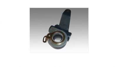 AUTOMATIC SLACK ADJUSTER MAN TGA RIGHT