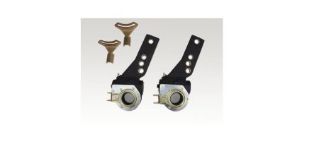 AUTOMATIC SLACK ADJUSTER KIT FRUEHAUF