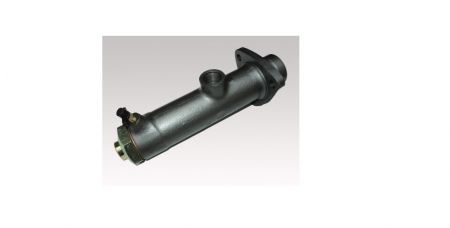 BRAKE MASTER CYLINDER MB 1 1:2 H 38MM M.E.