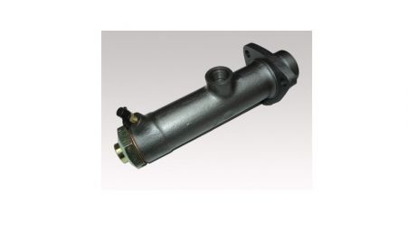BRAKE MASTER CYLINDER MB 1 1:2 H 38MM M.E.
