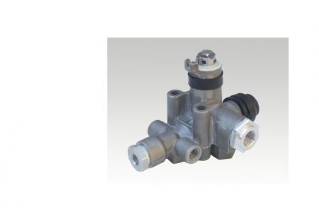 ΒΑΛΒΙΔΑ ΑΝΑΡΤΗΣΕΩΣ MERCEDES RVI 12BAR SV1280