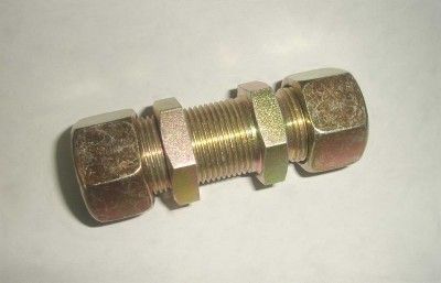 FITTING  LONG 10L-TUBE 10MM