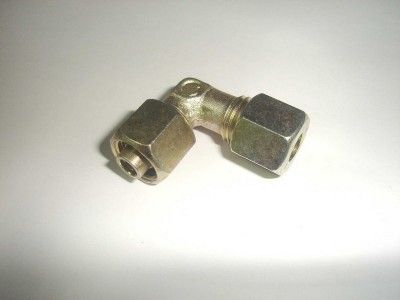 FITTING CORNER MALE FEMALE 12L-TUBE 12MM