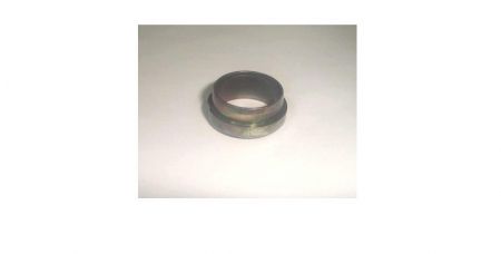FITTING OLIVES FOR TUBE 6MM