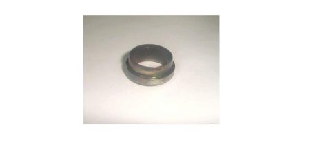 FITTING OLIVES FOR TUBE 8MM
