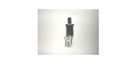 ΣΕΒΡΟΑΜΠΡΑΓΙΑΖ MAN D: 75mm VG3200