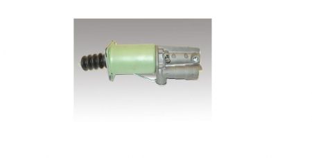 SERVO CLUTCH  MAN DIAMETER PISTON 75MM