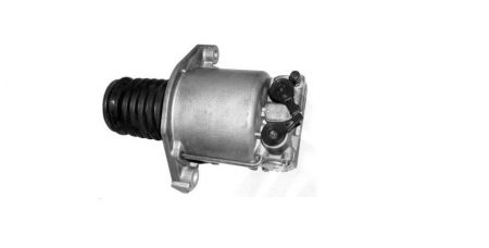 SERVO CLUTCH  MB KNORR