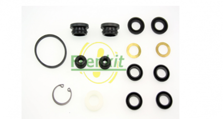 Repair Kit for master cylinder 7/8 for Mercedes with ATE brake system