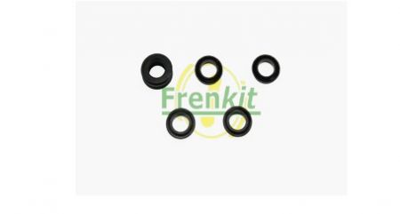 Repair Kit for master cylinder 7/8 for Mercedes with FAG brake system